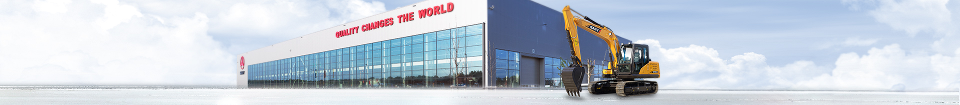 开云（中国）kaiyun·官方网站