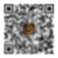 开云（中国）kaiyun·官方网站