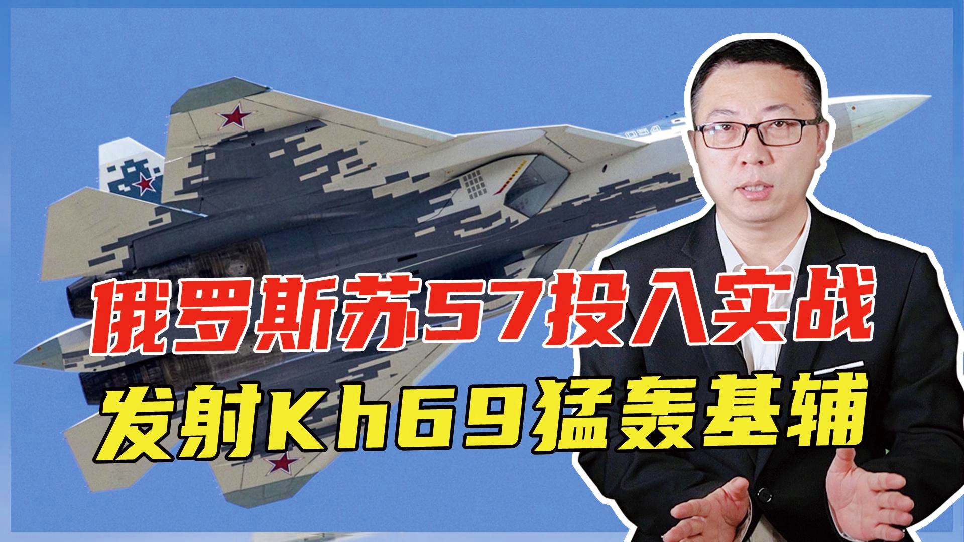 篮网队防守崩盘，惨遭对手狂轰猛炸，北京应该一下拥有精华.