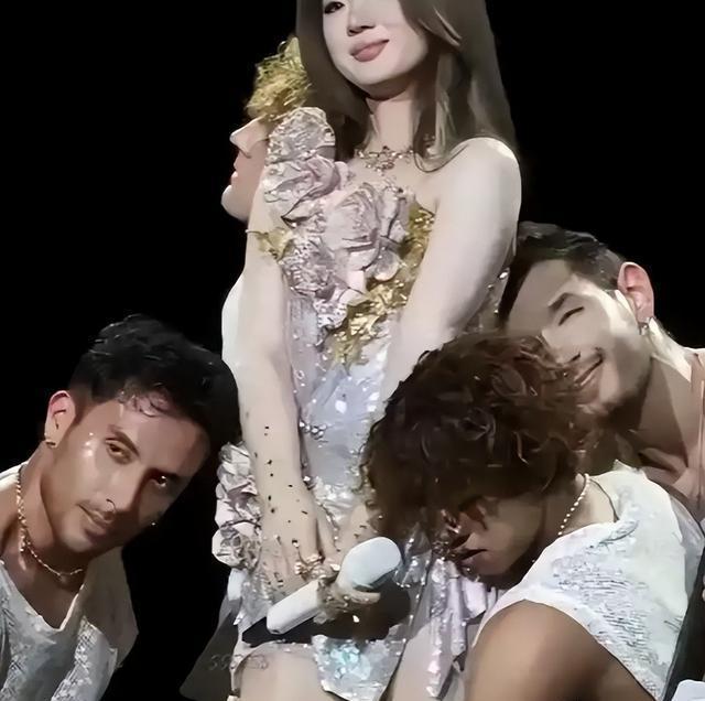 蒂姆新星回归赛场表现惊艳，老鹰未来可期！的简单介绍九游会备用入口