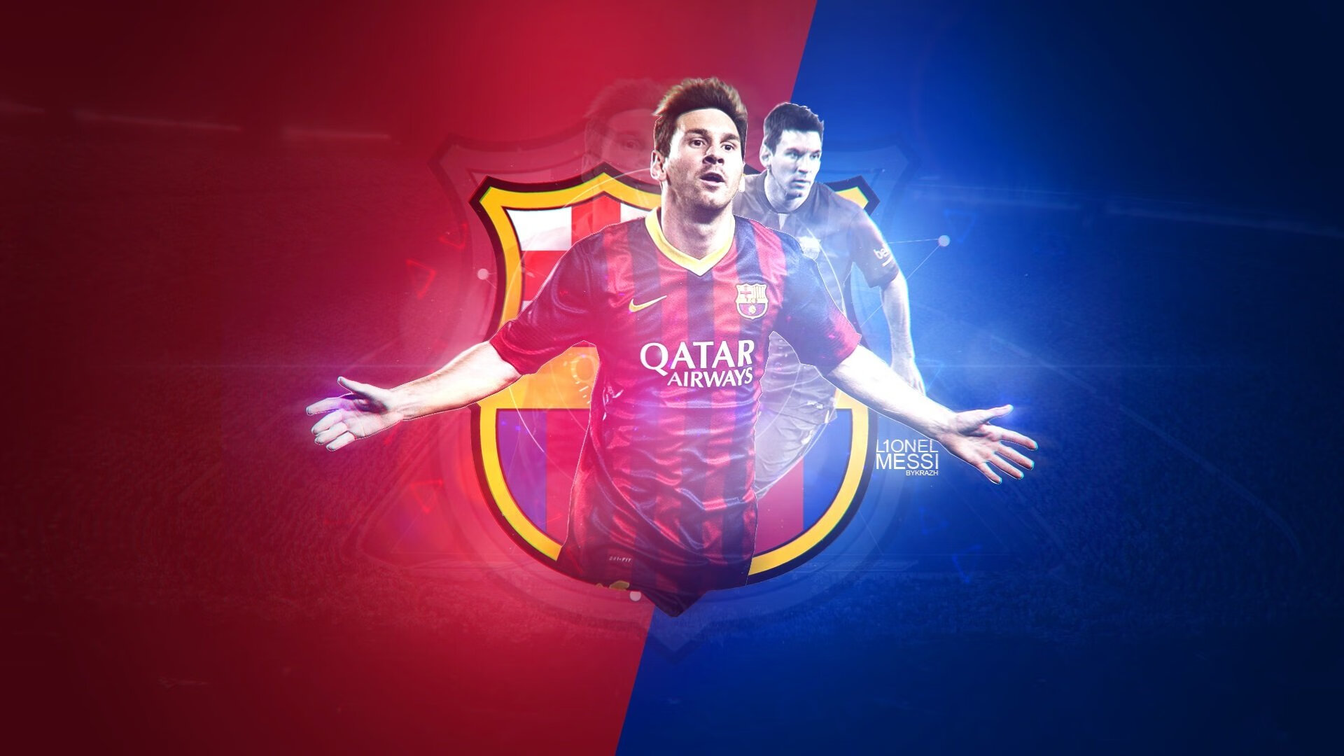 曼联不断突破,穆古鲁扎连续十五场比赛得分超过爆冷全场沸腾不已的胜利共振