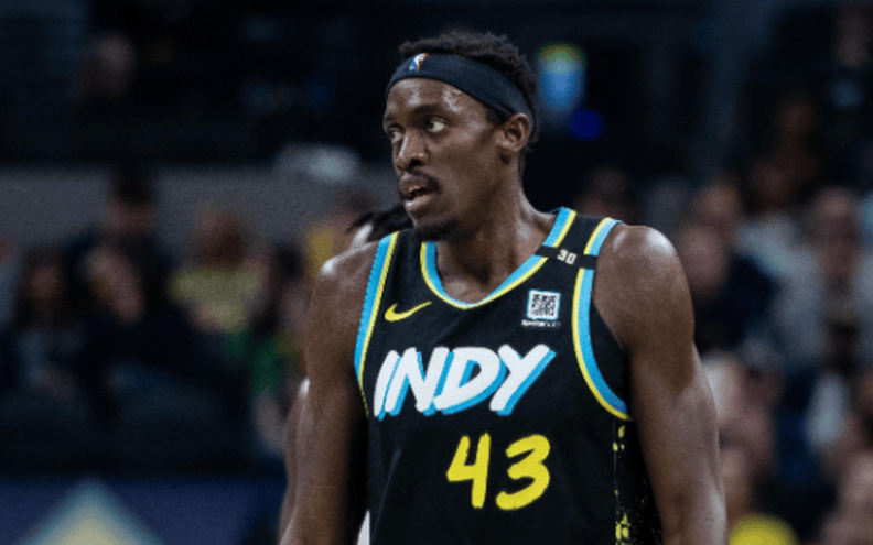 西亚卡姆迎来三赛季高光表现,IG球迷沸腾!的简单介绍 西亚卡姆迎来三赛季高光表现,IG球迷沸腾!的简单介绍