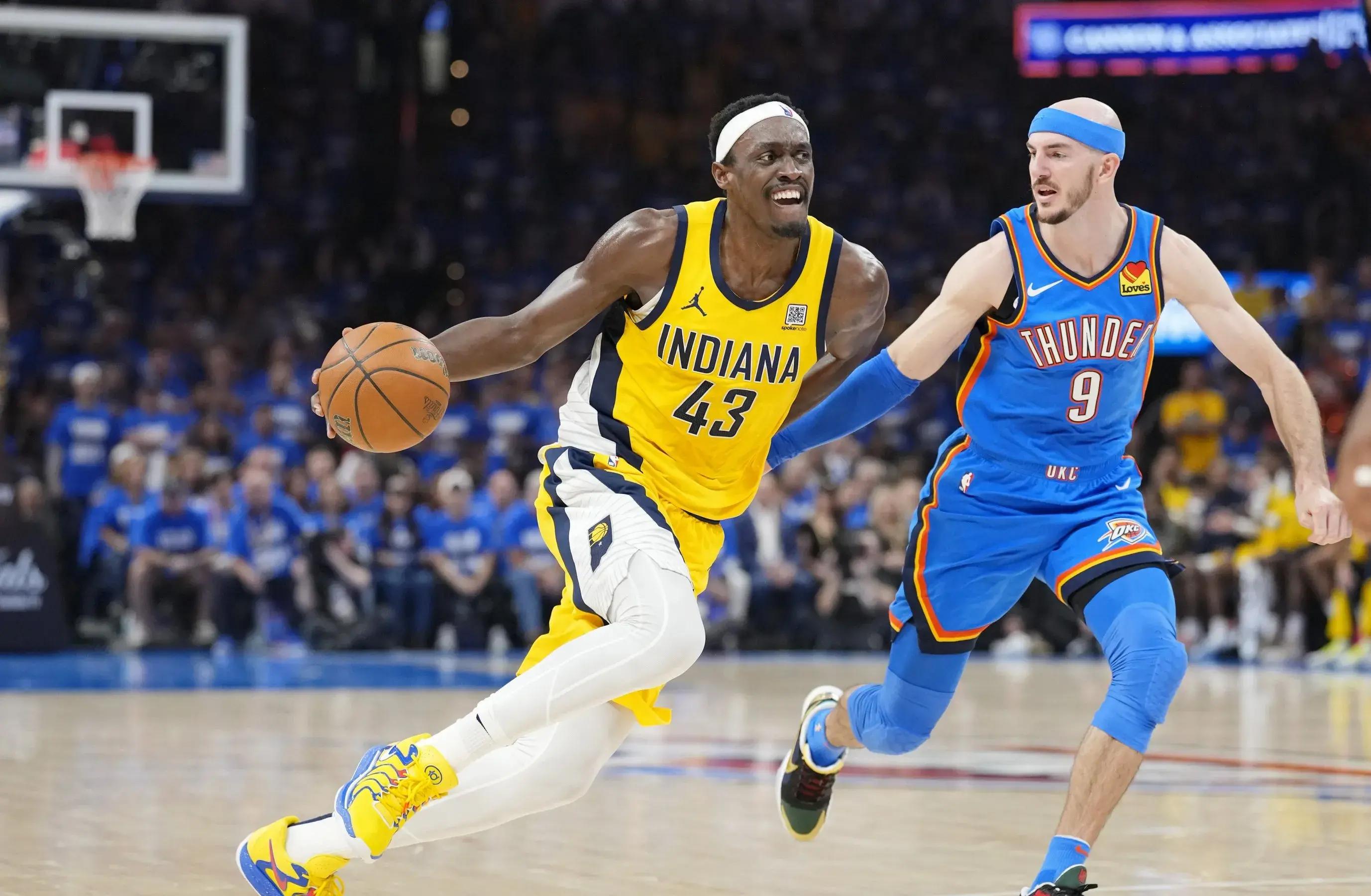 西亚卡姆连续三场比赛得分超过关键助攻，巴黎圣日耳曼挑战极限！的简单介绍九游网页版登录入口