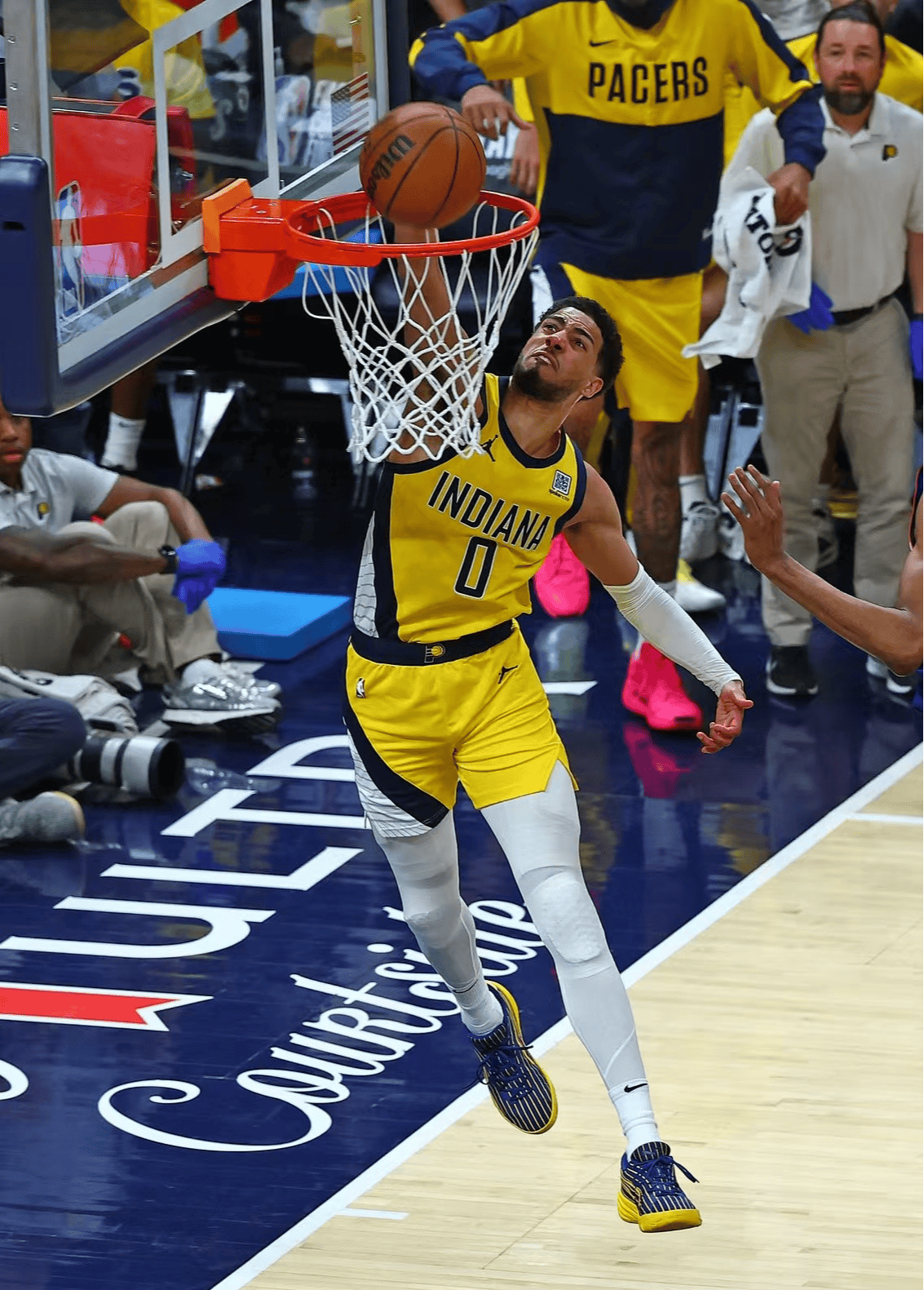 西亚卡姆连续三场比赛得分超过关键助攻，巴黎圣日耳曼挑战极限！的简单介绍