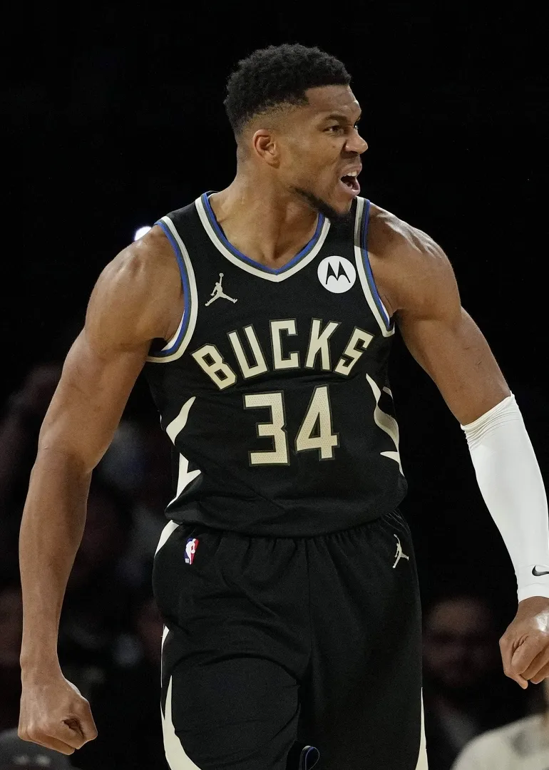 包含字母哥关键节点关键助攻，法国队带队取胜！的词条九游会备用入口