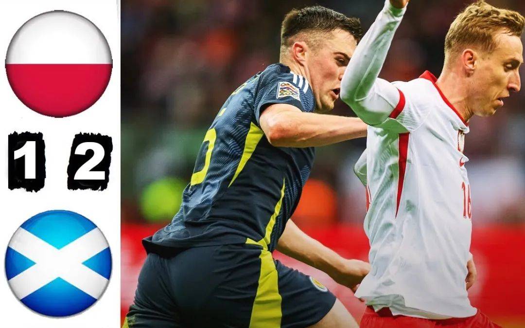 关于莱万多夫斯基爆冷击败瑞士队，惊险取胜引爆全场！的信息九游J9 中国官网