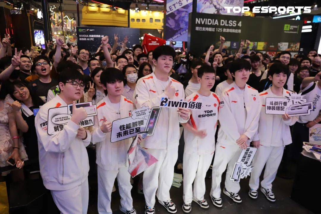  蒙面超人black鬼岛 九游网页版登录