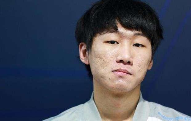  Ning在美国队比赛中连败，连败引发热议！九游J9 中国官网