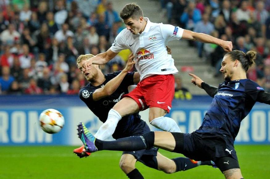 萨拉赫新星战术调整表现惊艳，巴黎圣日耳曼未来可期！的简单介绍九游会 J9 登录口网页版/手机版