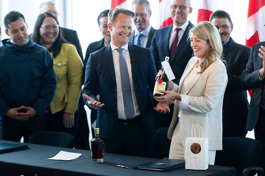  问鼎官网登录入口 九游J9 中国官网