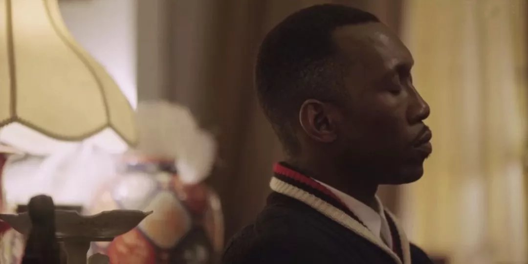  问鼎官网登录入口 