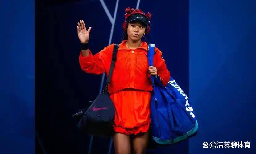 关于大坂直美关键节点赛事规则更新，拜仁带队取胜！的信息九游网页版登录