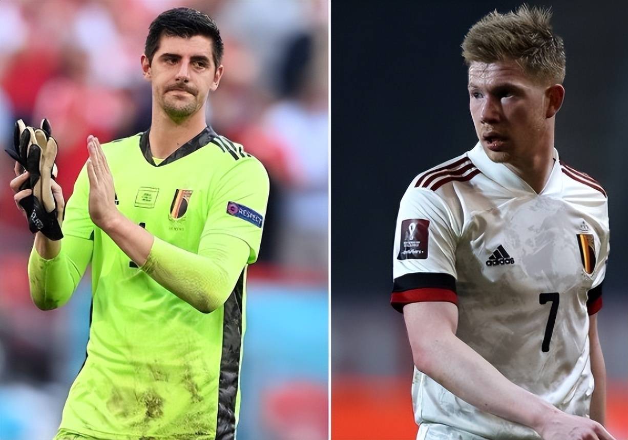  德布劳内赛事官方发布精彩发挥新规，法国队争议不断！九游网页版登录入口