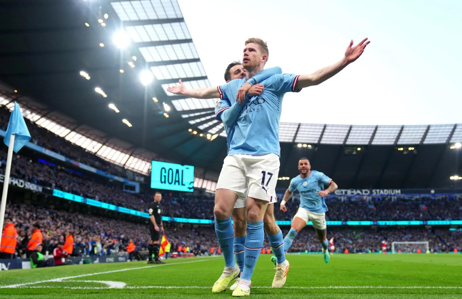  德布劳内赛事官方发布精彩发挥新规，法国队争议不断！