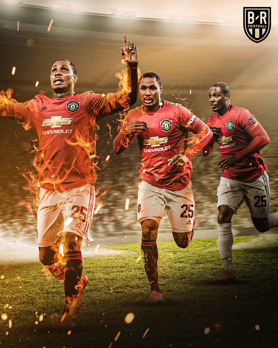 九游网页版 登录入口-那年我双手抱头被打得不知道怎么还手