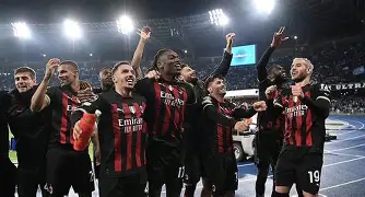 九游网页版 登录入口-多特蒙德女球迷