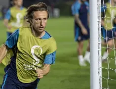 九游网页版 登录-王楚钦vs莫雷加德比赛回放