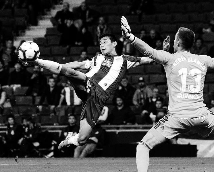 九游网页版 登录入口-今日足球比赛赛程