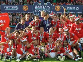 九游网页版 登录入口-娱乐至死尼尔波兹曼