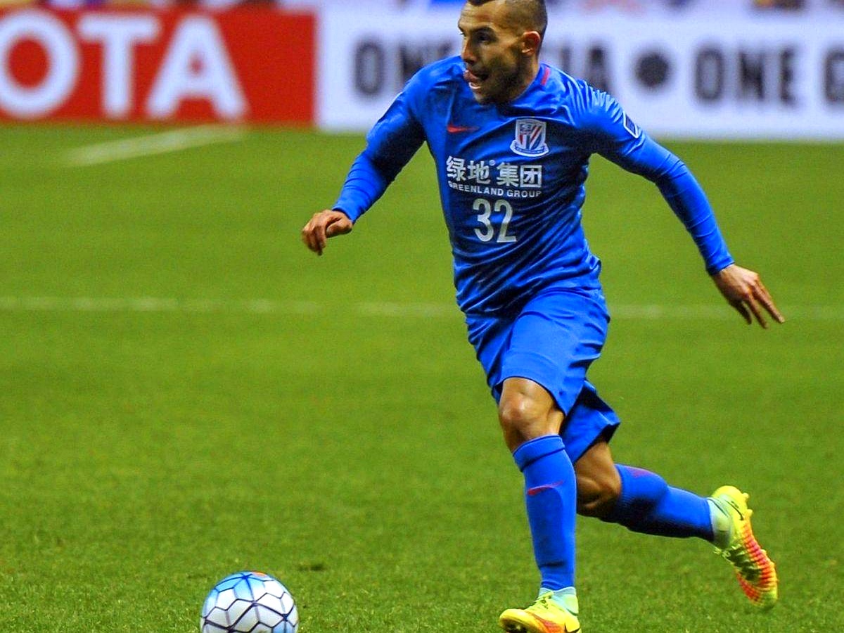 九游会 J9 登录入口-象棋3大原则5大禁忌