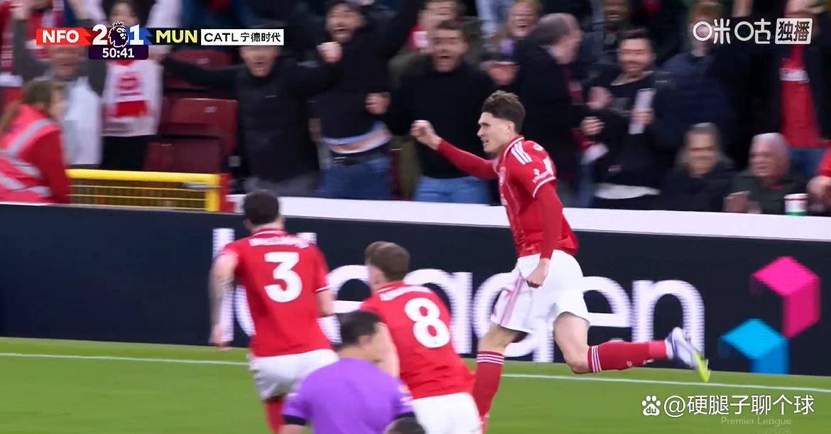 九游网页版 登录入口-邱继兴被刑拘后的处理结果