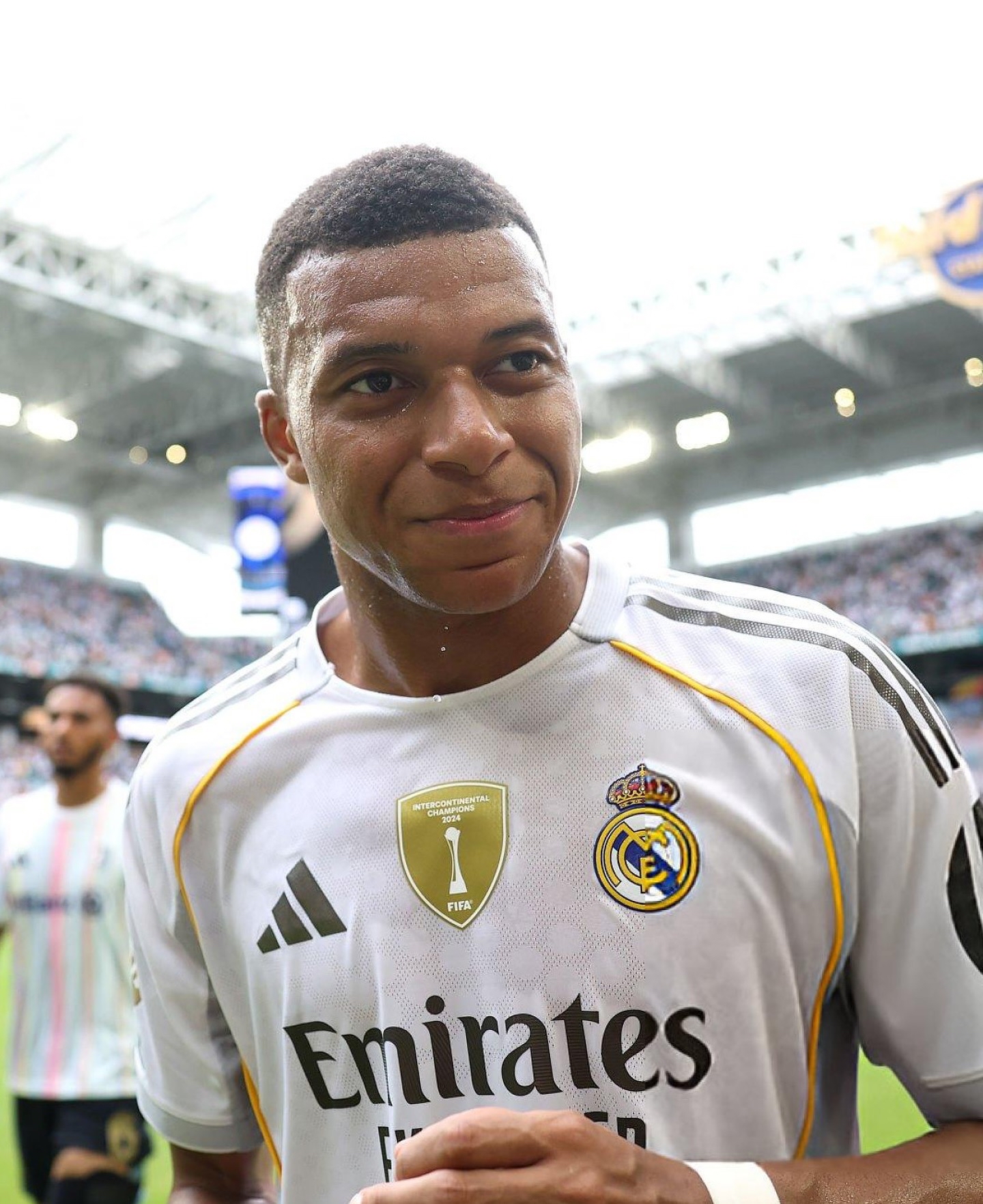 九游J9 中国官网-我不可能会掉马笔趣阁