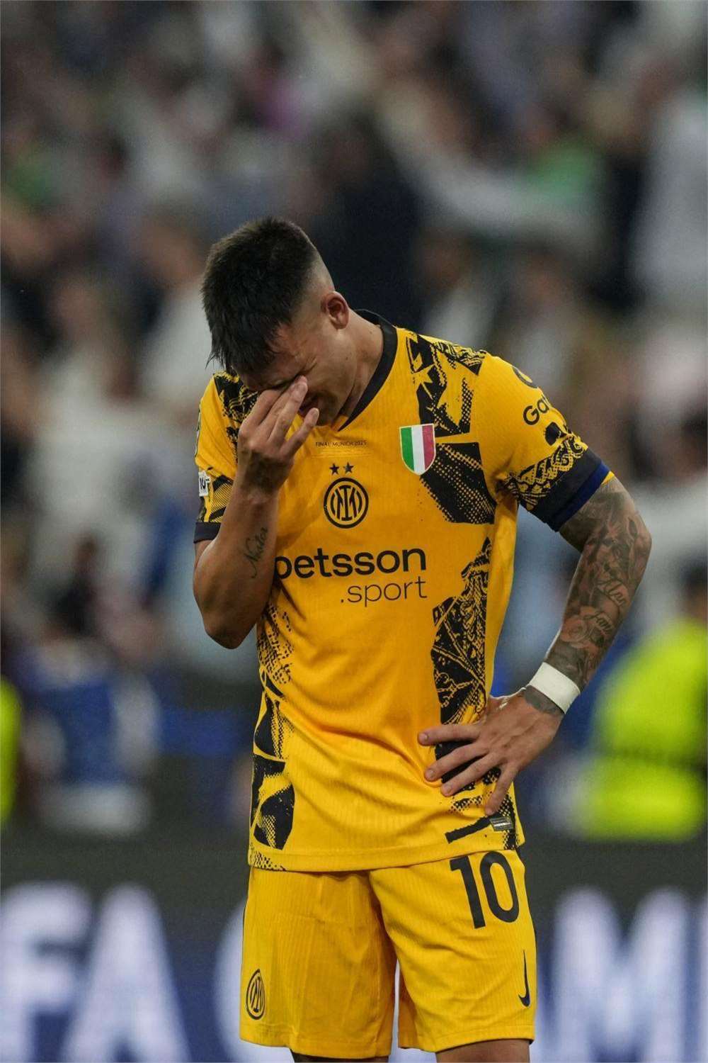 九游会 J9 登录入口 网页版/手机版-皇马莫德里奇表现