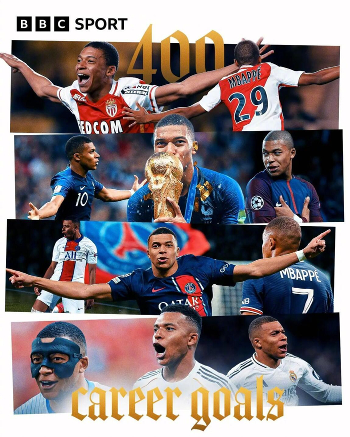 九游网页版 登录入口-春晚梅西姆巴佩