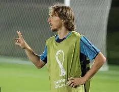 九游会 J9 登录入口-格罗宁根对阿贾克斯