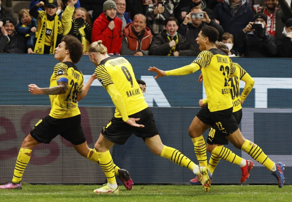 九游会 J9 登录入口-世界上最远的距离新兰