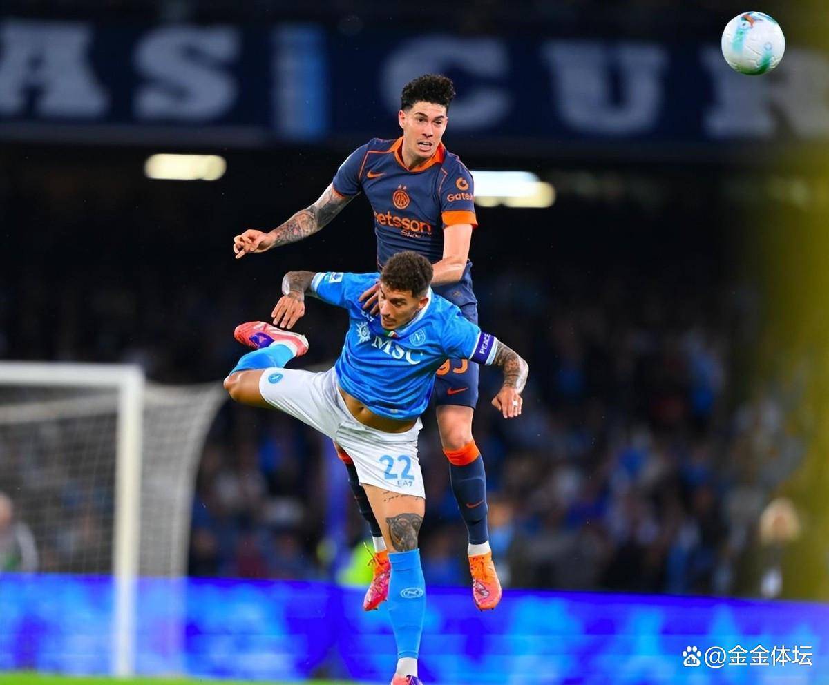 九游网页版 登录-本泽马因伤退出世界杯