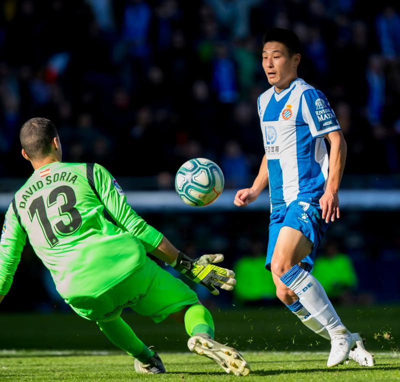 九游J9 中国官网-武磊巴萨集锦