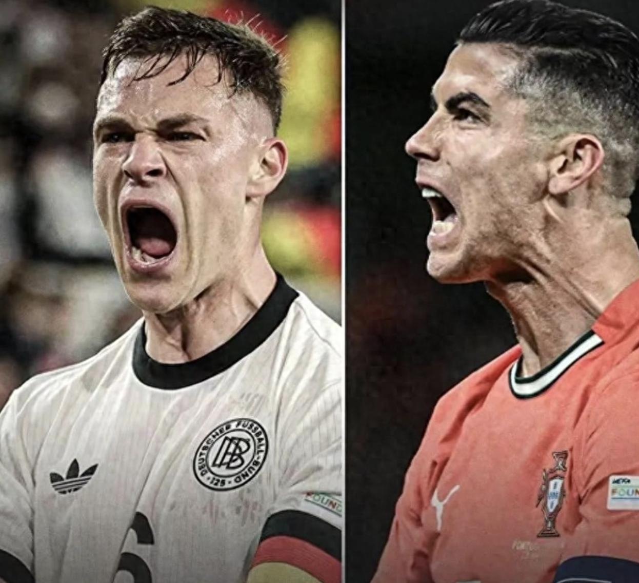 九游J9 中国官网-樊振东比赛精彩瞬间