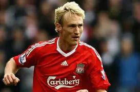 九游会 J9 登录入口-男子海外被绑架付赎金后遭枪杀