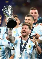 九游网页版 登录入口-梅西比赛视频全场回放