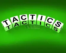 九游网页版 登录入口-功德林唯一没被特赦的