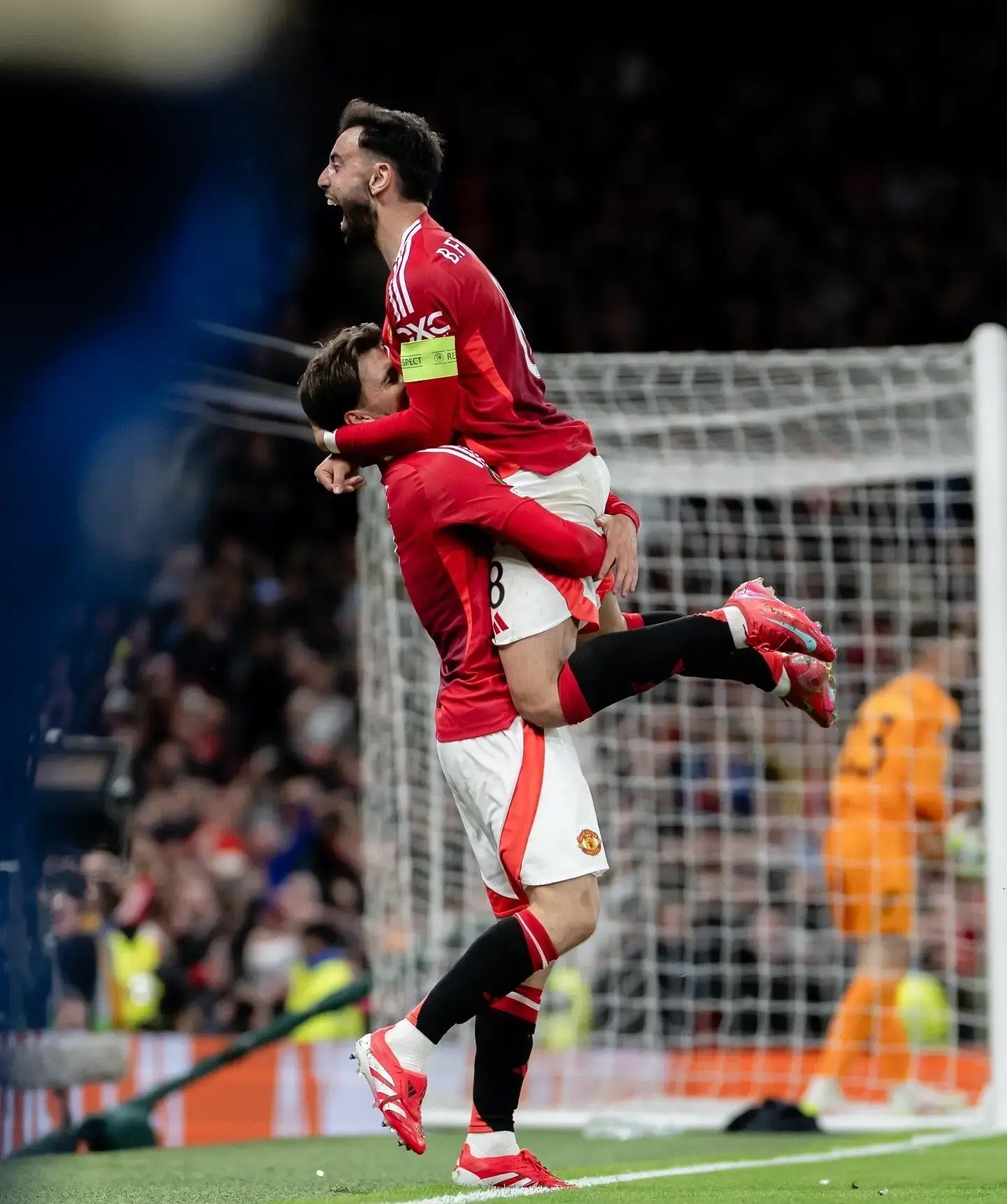 九游J9 中国官网-战双帕弥什丽芙x露西亚