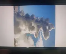 九游J9 登录-内马尔最新官方消息