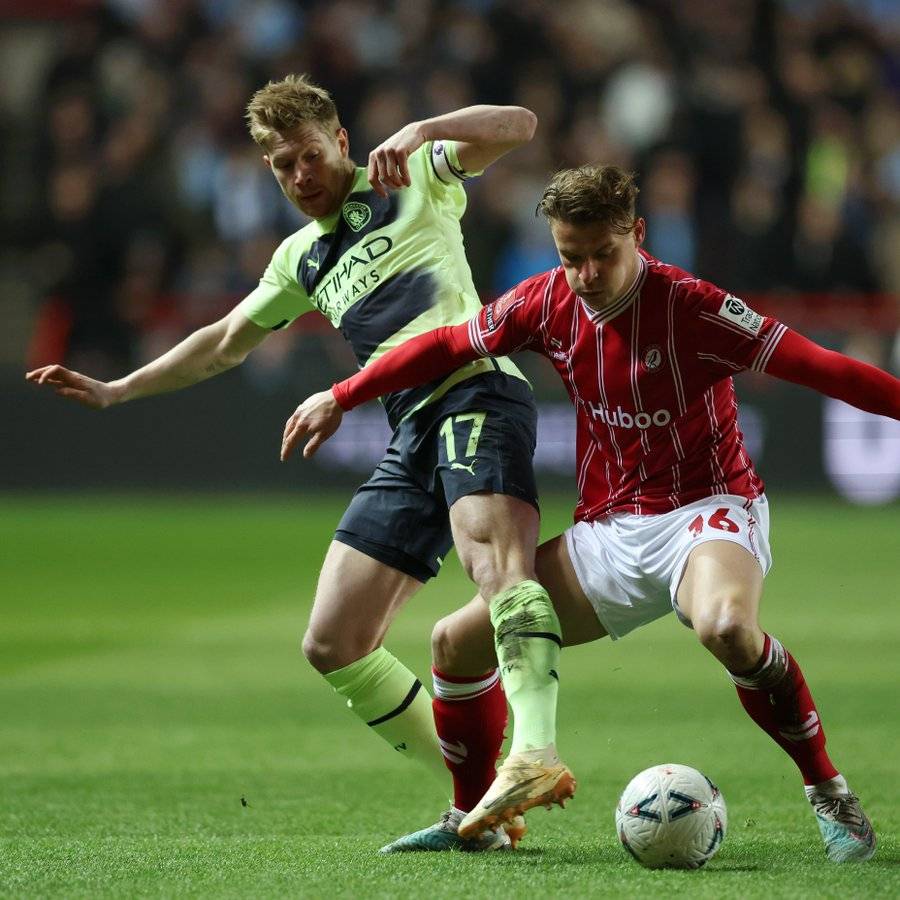 九游网页版 登录入口-拉齐奥与那不勒斯的激情碰撞