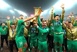 九游网页版 登录入口-北京国安引援有新进展