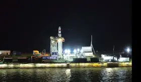 九游会 备用入口-从陪练到巨星笔趣阁