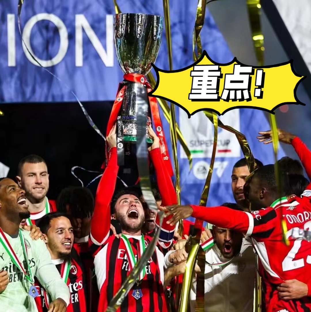 九游J9 中国官网-伐清1719笔趣阁