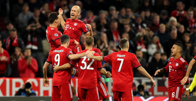 九游会 备用入口-足球禁区手球要罚点球