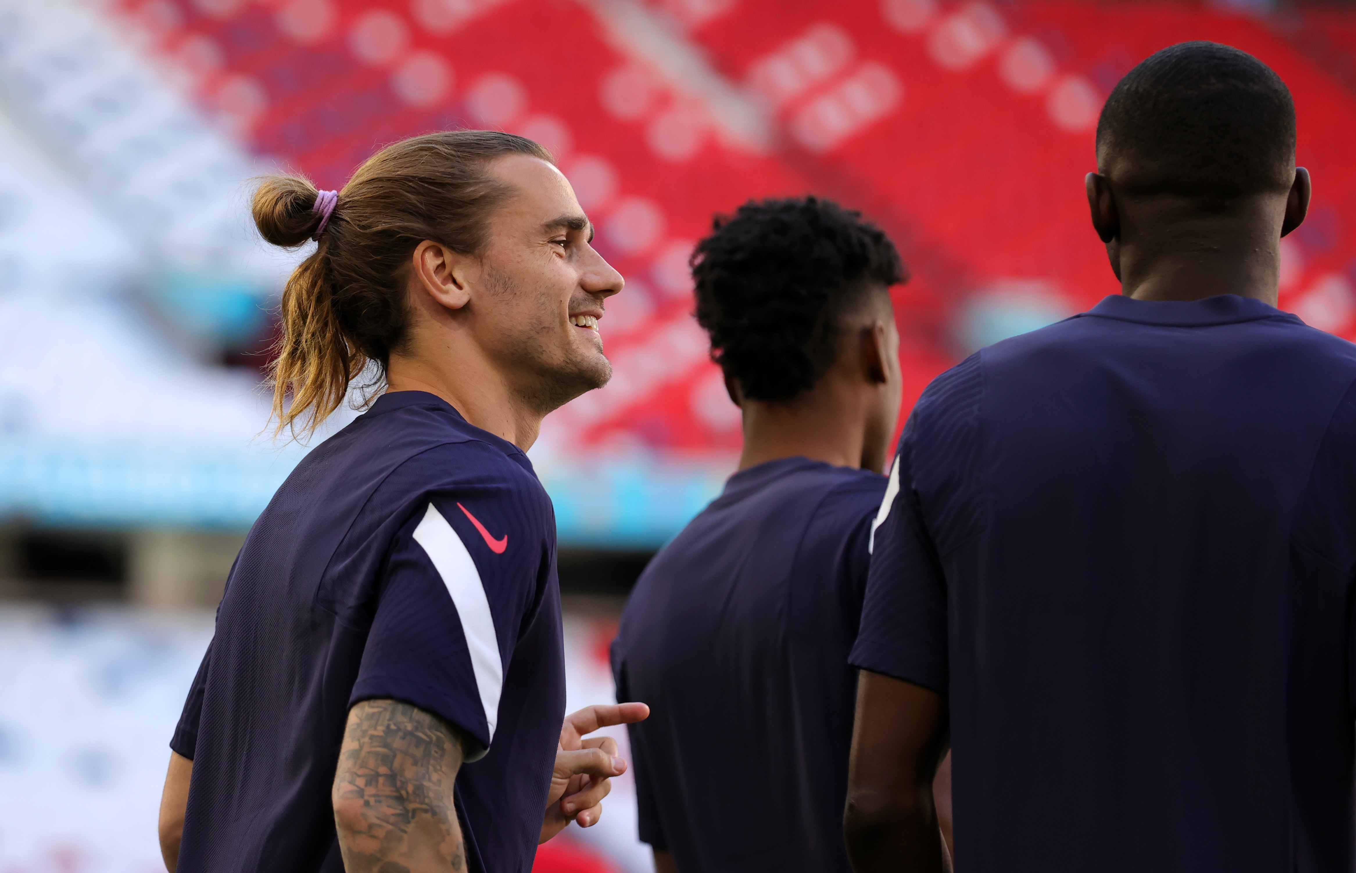 九游会 J9 登录入口 网页版/手机版-多特蒙德的主场氛围