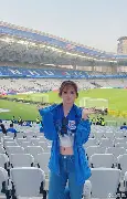 九游网页版 登录入口-日本女球迷热爱德布劳内