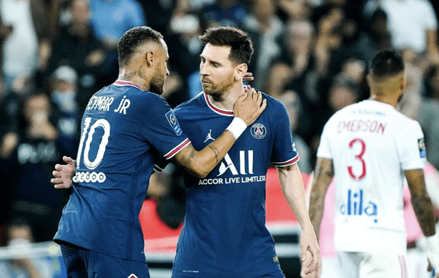 九游会 J9 登录入口-姆巴佩100米速度视频