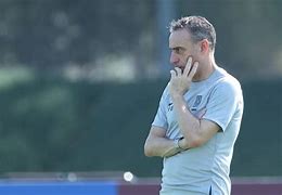 九游网页版 登录入口-足坛最难打破的记录