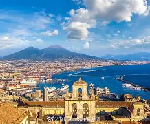 九游网页版 登录入口-莫兰特复出34分送绝杀