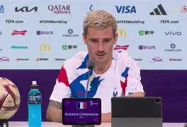 九游网页版 登录入口-蒙面光战队国语版在线观看