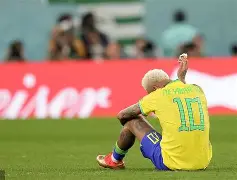 九游J9 登录-内马尔绝杀尤文图斯